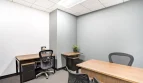 Office #4 – Commercial Property for Lease at Concord, CA