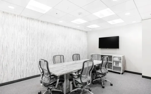 Office #4 – Office Spaces for Rent Sherman Oaks, CA 