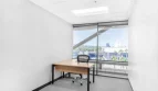 Office #2 – Office Spaces for Rent Sherman Oaks, CA 