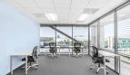 Office #1 – Office Spaces for Rent Sherman Oaks, CA 