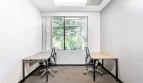 Office #4 – Office Spaces for Rent – Palo Alto, CA