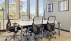 Office # 4 – Office Spaces for Rental at Commerce, CA