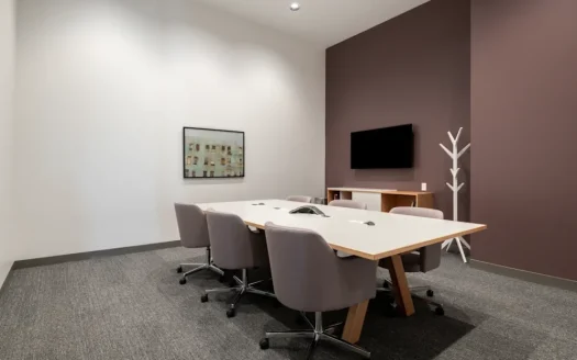 Office #3 – Office Spaces for Rent – Santa Clara, CA