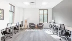 Office # 2 – Office Spaces for Rent at Pasadena, CA