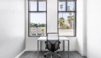 Office # 4 – Office Spaces for Rent at Pasadena, CA