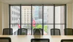 Office #2 – Executive Suites for Rent at San Francisco, CA