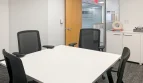 Office #3 – Executive Suites for Rent at San Francisco, CA