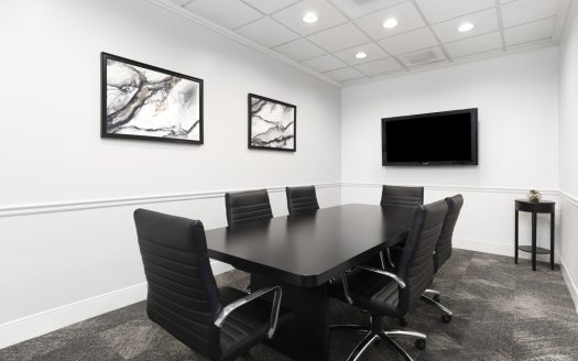 Premier Workspaces for Rent – Irvine, CA