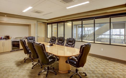 Premier Workspaces for Rent – Anaheim Hills, CA