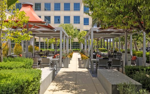 Office 2 W – Workspaces for Rent – 120 Vantis Dr., Aliso Viejo, CA 92656