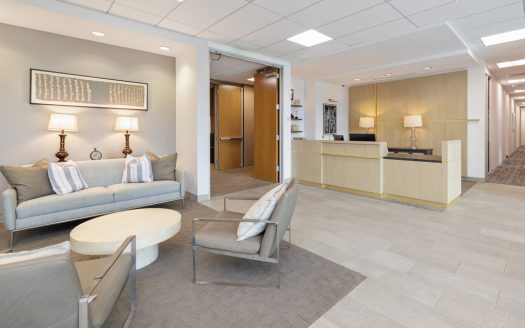 Suite 300 – Premier Workspaces for Rent – Aliso Viejo, CA