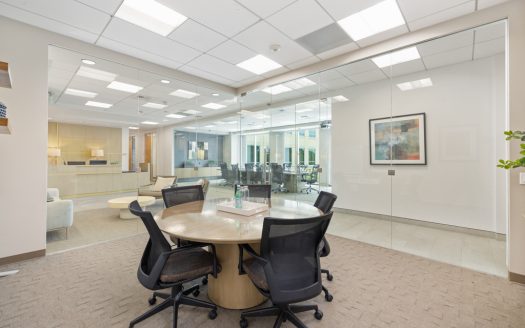 Suite 300 – Premier Workspaces for Rent – Aliso Viejo, CA