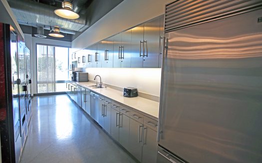 Office 2 W – Workspaces for Rent – 65 Enterprise, Aliso Viejo CA 92656