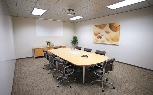 Suite 400 – Premier Workspaces for Rent – Aliso Viejo, CA