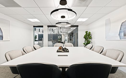 Suite 300 – Premier Workspaces for Rent – Beverly Hills, CA