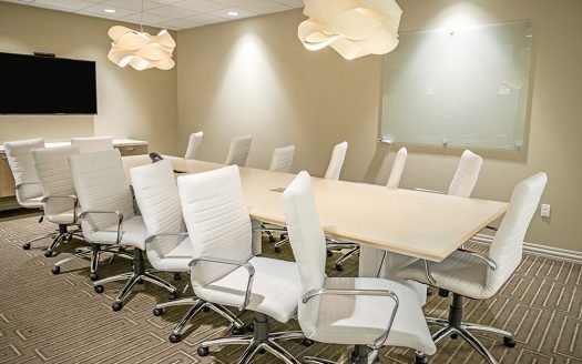 Office #4 – Office Spaces for Rent – Calabasas, CA