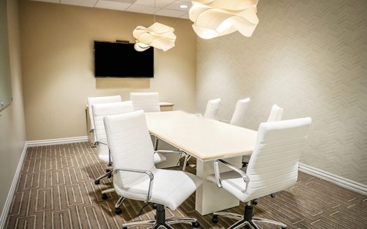 Office #3 – Office Spaces for Rent – Calabasas, CA