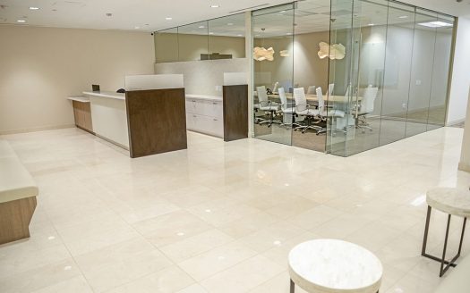 Office #1 – Office Spaces for Rent – Calabasas, CA