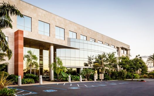 Suite 250 – Premier Workspaces for Rent – Carlsbad, CA