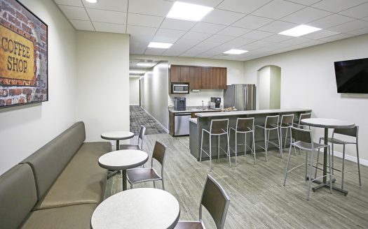 Suite 250 – Premier Workspaces for Rent – Carlsbad, CA