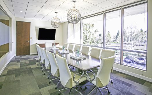 Suite 250 – Premier Workspaces for Rent – Carlsbad, CA