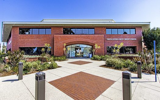 Suite 250 – Premier Workspaces for Rent – Irvine, CA