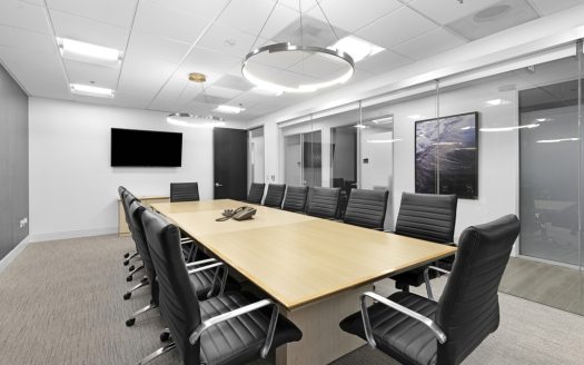 Suite 400 – Premier Workspaces for Rent – San Diego, CA