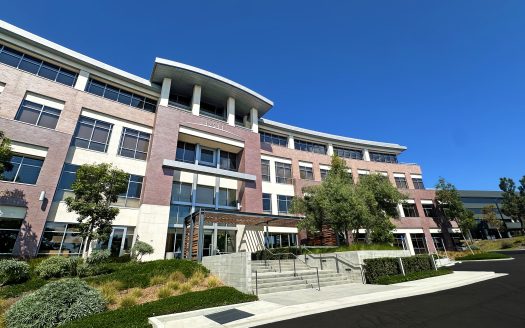 Suite 200 – Premier Workspaces for Rent – San Diego, CA