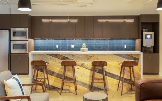 Suite 2000 – Premier Workspaces for Rent – El Segundo, CA