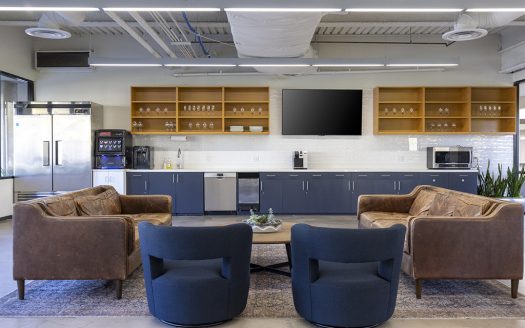 Premier Workspaces for Rent – Newport Beach, CA