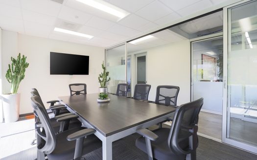 Premier Workspaces for Rent – Newport Beach, CA