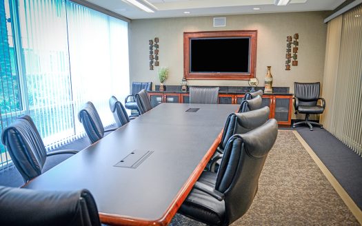 Office 1 – Workspaces for Rent – 9431 Haven Ave., Rancho Cucamonga CA