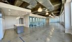 Office #3 – Office Spaces for Lease at Beverly Hills, CA
