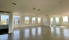 Suite 805 – Office Spaces for Lease at Beverly Hills, CA