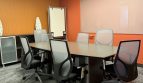 Office #1 – Office Spaces for Rent – Long Beach, CA