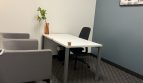 Office #4 – Office Spaces for Rent – Long Beach, CA