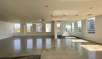 Office #2 – Office Spaces for Lease at Beverly Hills, CA