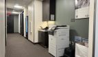Office #2 – Commercial Property for Lease at Torrance, CA