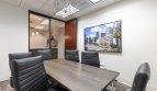 Office #5 – Office Spaces for Rent – Long Beach, CA