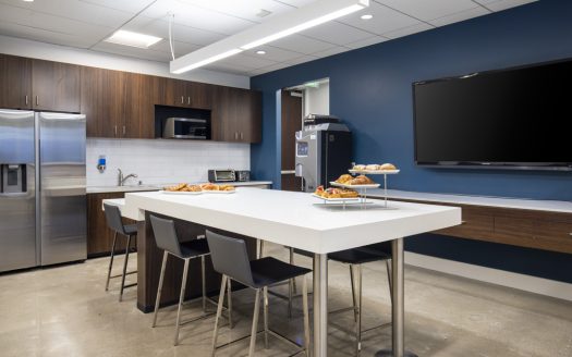Suite 600 – Premier Workspaces for Rent – La Jolla, CA