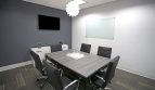 Office #4 – Office Spaces for Lease at Long Beach, CA