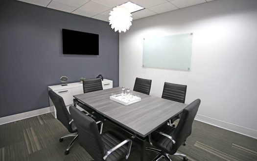 Office #4 – Office Spaces for Lease at Long Beach, CA
