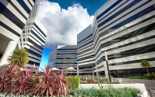 Suite 300 – Premier Workspaces for Rent – Manhattan Beach, CA
