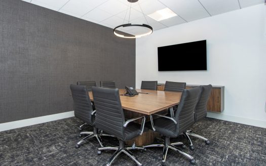 Suite 300 – Premier Workspaces for Rent – Manhattan Beach, CA