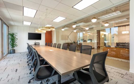 Suite 300 – Premier Workspaces for Rent – Mission Viejo, CA