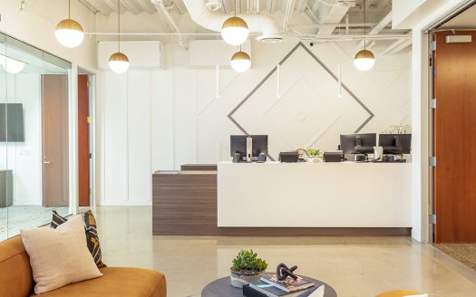 Suite 300 – Premier Workspaces for Rent – Mission Viejo, CA