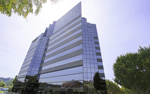 8th Floor – Premier Workspaces for Rent – San Diego, CA