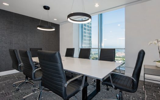 Suite 1100 – Premier Workspaces for Rent – Newport Beach, CA