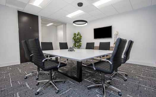 Suite 1100 – Premier Workspaces for Rent – Newport Beach, CA