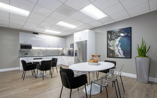 Office 2 – Workspaces for Rent – 620 Newport Center Drive, Newport Beach CA